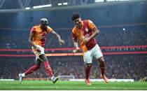 Galatasaray