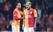 te Icardi'nin artlar ve eksileri!