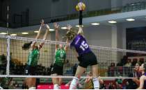 Zeren Spor, Nil�fer Belediyespor