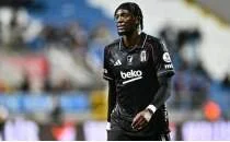 Tammy Abraham iin transfer karar