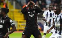 Beikta deja vu yaad!