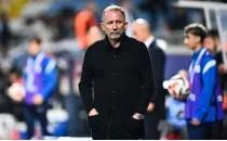 Beikta'ta sakatlklar iin zm!