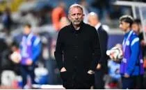 Sergen Yaln'dan Rafa Silva aklamas