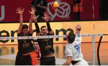 Halkbank, Galatasaray HDI Sigorta