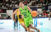 Tofa, sahasnda Tenerife