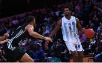 Trk Telekom, Panionios