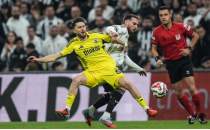 Fenerbah�e-Be�ikta� derbisinde 'ilk gol�n' �nemi