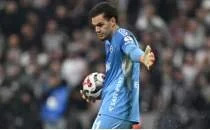 Ederson