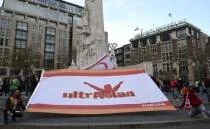 Ajax - Galatasaray ma ncesi gzalt!