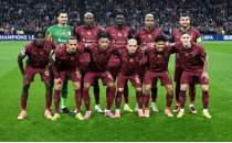 Yazarlardan Galatasaray yorumlar