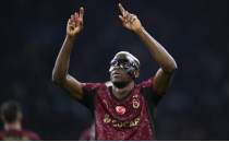 Dnya, Victor Osimhen