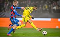 Fenerbahe sessiz sakin bitirdi!