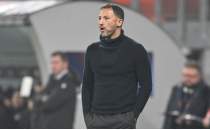 Tedesco, son 10 yla damga vurdu!