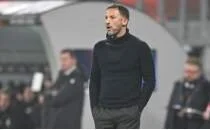 Tedesco'dan santrfor blgesinde deiiklik!