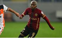 Genlerbirlii, eksiklerle Galatasaray deplasmannda