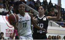 Beikta BOA, Nesibe Aydn engeline takld