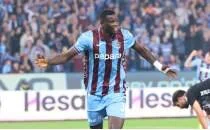 Trabzonspor