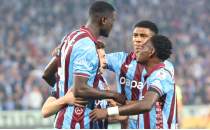 Trabzonspor