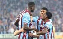 Trabzonspor