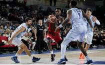 Trk Telekom, sahasnda Karyaka