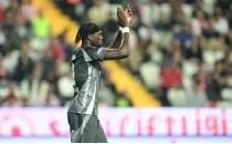 Tammy Abraham, eletirilere golle yant veriyor!