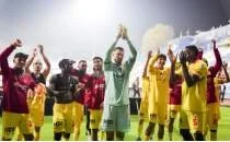 Gztepe ilkleri baard