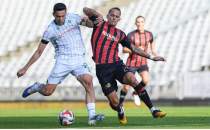 Fatih Karagmrk dirildi; ada Atan