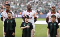 Hasan a: 'Herkes akln bana alsn'