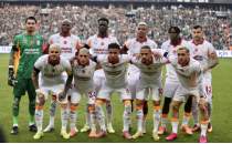 Yazarlardan Galatasaray yorumlar