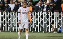 Levent Tzemen: 'Galatasaray bu kadar paray niye verdi?'