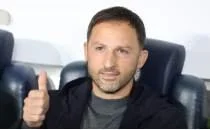 Fenerbahe'de 3 transfer karar!