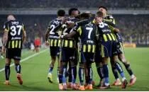 Yazarlardan Fenerbahe deerlendirmesi