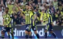 Marco Asensio'nun kabusu!