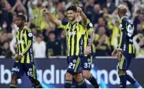 Asensio fark yaratyor! 4 ma st ste skora katk