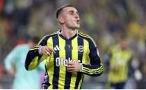 Kerem Aktrkolu toparlanma peinde!