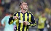 Fenerbahe - Konyaspor: Muhtemel 11'ler