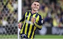 Kerem Aktrkolu'ndan Galatasaray aklamas!