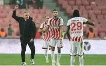 Samsunspor