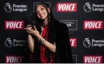 Samsunspor Mor Forma Projesi ile uluslararas 2. dl ald