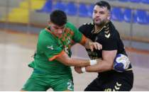 Gneysuspor, Kyceiz Belediyespor