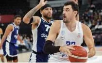 Anadolu Efes