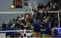 Vak�fbank, set vermeden galip!