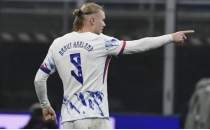 Avrupa elemelerinde liderler belli oldu!