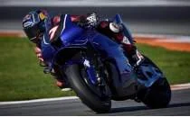 Toprak Razgatlolu, MotoGP