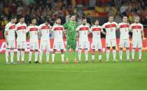 Yazarlardan �spanya - T�rkiye de�erlendirmesi