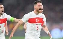 Salih �zcan i�in transfer derbisi!