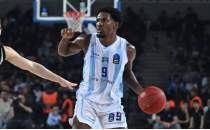 Trk Telekom, Chemnitz