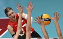 �lbank, konuk etti�i G�ztepe