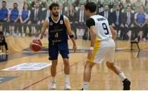 Kipa stiklalspor, MKE Ankaragc