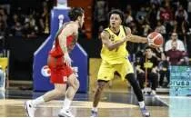 Mersin Spor, sahasnda Karyaka